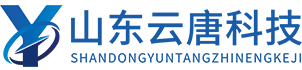 珞石機(jī)械LSTONE成都工廠