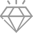 珞石機(jī)械優(yōu)勢